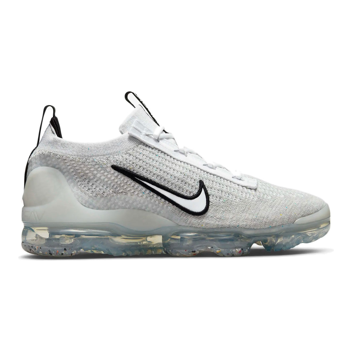 Vapormax lv hotsell
