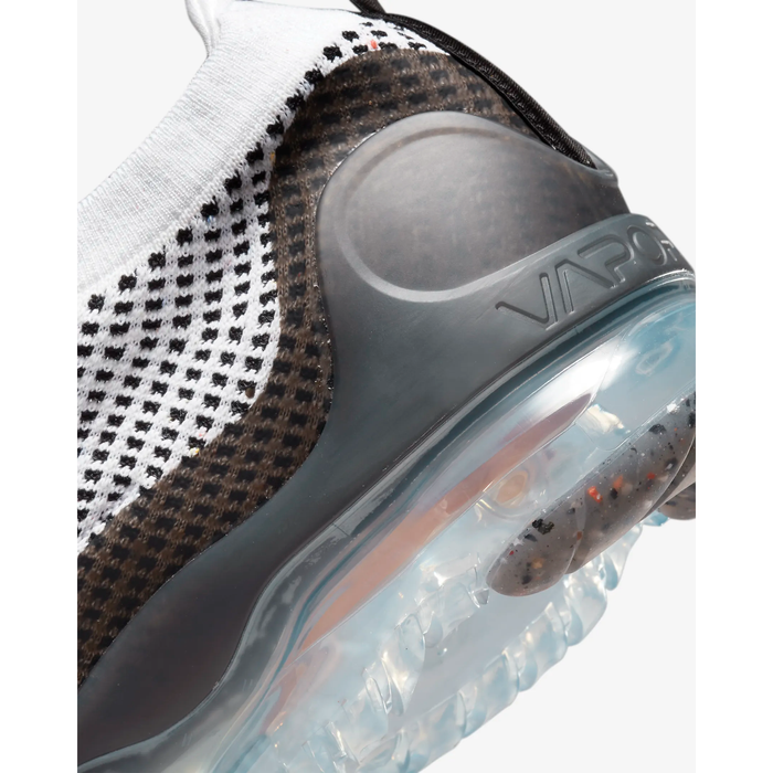 nike men's air vapormax 2021 flyknit shoes