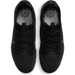 Nike Men's Air Vapormax 2021 FK Shoes - All Black Just For Sports