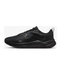 Nike Men's Downshifter 12 Extra Wide Shoes - Black / Particle Grey / Dark Smoke Grey Just For Sports