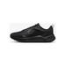 Nike Men's Downshifter 12 Extra Wide Shoes - Black / Particle Grey / Dark Smoke Grey Just For Sports