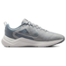 Nike Men's Downshifter 12 Shoes - Anthracite / Black / White / Racer Blue Just For Sports
