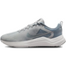 Nike Men's Downshifter 12 Shoes - Anthracite / Black / White / Racer Blue Just For Sports