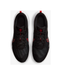 Nike Men's Downshifter 12 Shoes - Black / Dark Smoke Grey / Light Smoke Grey / White Just For Sports