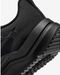 Nike Men's Downshifter 12 Shoes - Black / Particle Grey / Dark Smoke Grey Just For Sports