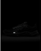 Nike Men's Downshifter 12 Shoes - Black / Particle Grey / Dark Smoke Grey Just For Sports