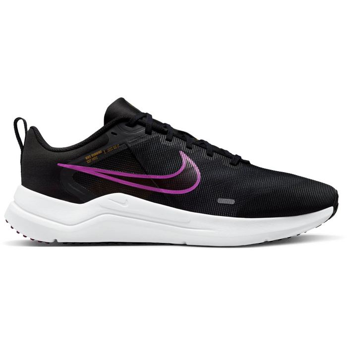 Nike downshifter violet best sale