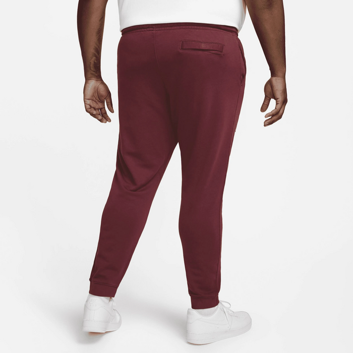 Maroon trousers & brown | Burgundy pants men, Mens fashion summer, Burgundy  pants outfit