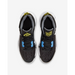 Nike Men's Giannis Immortality 2 Shoes - Black / University Blue / Smoke Grey / White Just For Sports
