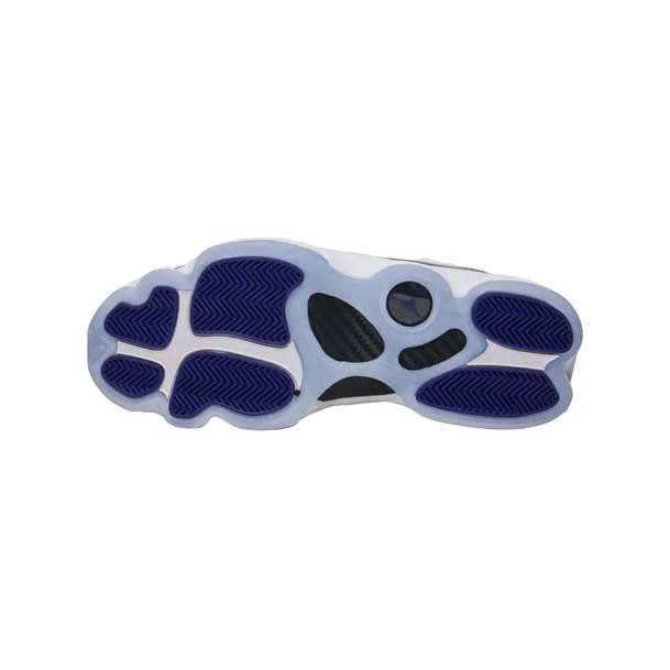 Jordan 6 rings white shop dark concord black