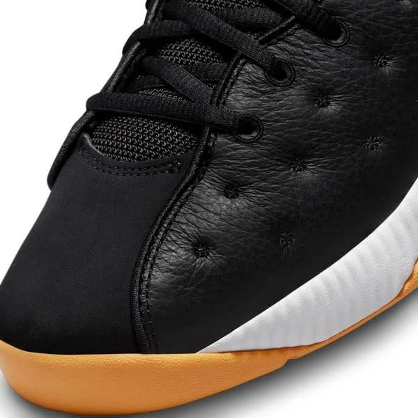 Jordan jumpman team 2 all black shop