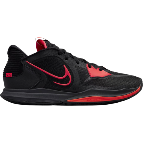 Nike Mens Kyrie Low 4 Basketball Shoes