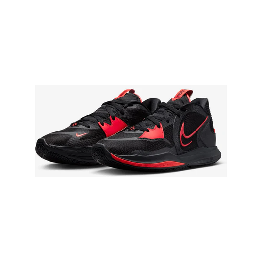 Nike Kyrie Low 5 Basketball Shoes in Pink for Men