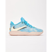 Nike Men's Lebron XX ASW All Star Shoes - Blue / Coconut Milk Just For Sports