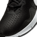 Nike Men's Legend Essential 2 Shoes - Black / White Just For Sports
