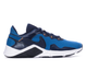 Nike Men's Legend Essential 2 Shoes - Navy / Blue Just For Sports
