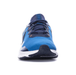 Nike Men's Legend Essential 2 Shoes - Navy / Blue Just For Sports