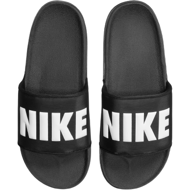Nike benassi sliders 2024 mens
