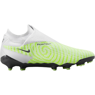Academy mens cleats shop