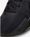 Nike Men's Renew Elevate 3 Shoes - Black / Anthracite Just For Sports