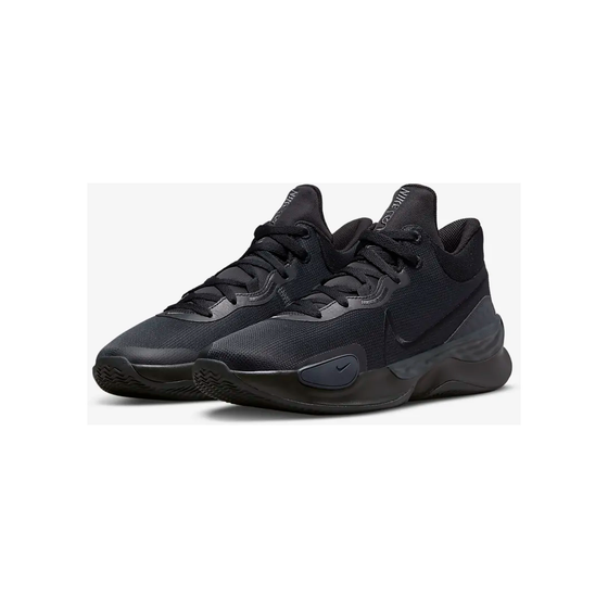 Nike Men's Renew Elevate 3 Shoes - Black / Anthracite Just For Sports