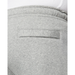 Nike Men's Sportswear Club Shorts - Dark Grey Heather / White Just For Sports