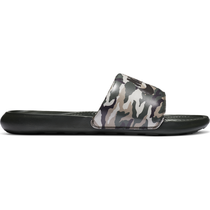 Men's Victori One Slides - Camo — Just For Sports