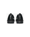 Nike Men's Zoom Mercurial Vapor 15 Academy TF Soccer Shoes - Black / Summit White / Volt / Dark Smoke Grey Just For Sports