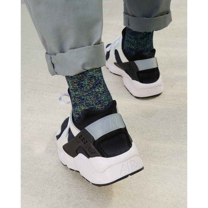 Nike hotsell hurache sandals