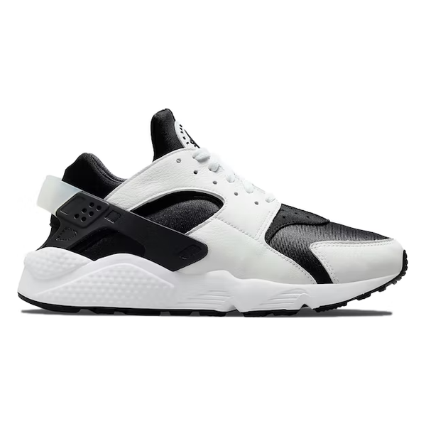 Nike air huarache sport vision Clearance