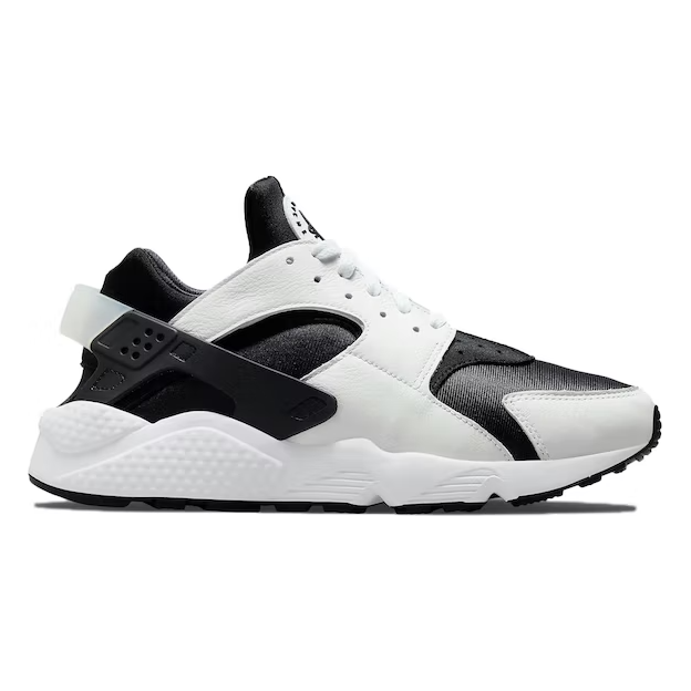 Pictures of huarache shoes clearance
