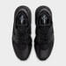 Nike Women's Air Huarache Shoes - All Black Just For Sports
