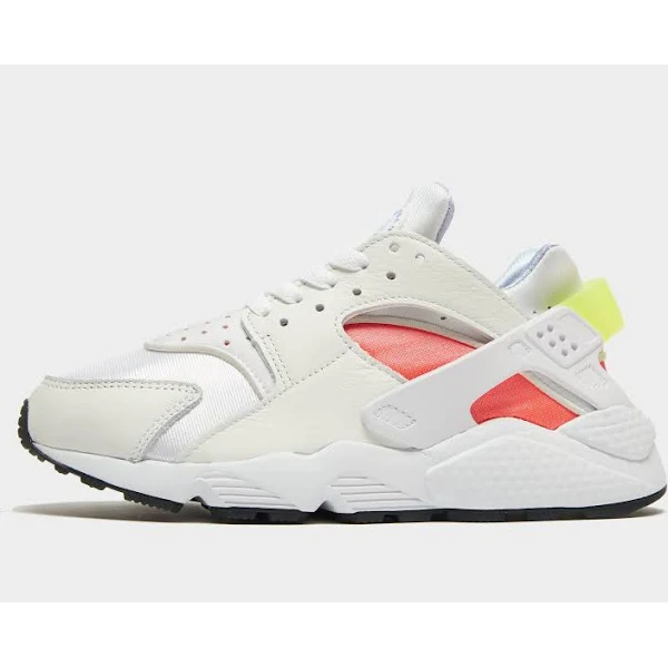 Cheap all white huaraches clearance