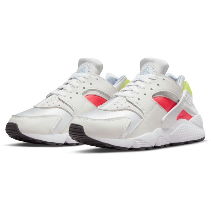 Ladies nike huarache trainers sales