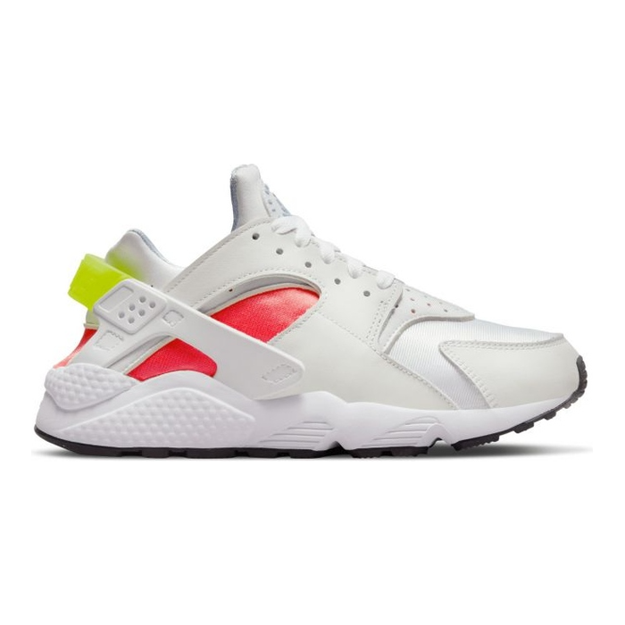Huarache shoes for women online