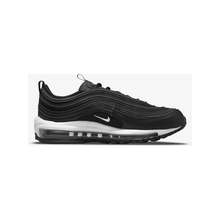 Just do it 97s sales