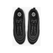 Nike Women's Air Max 97 Shoes - Black / White Just For Sports