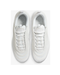 Nike Women's Air Max 97 Shoes - Triple White Just For Sports