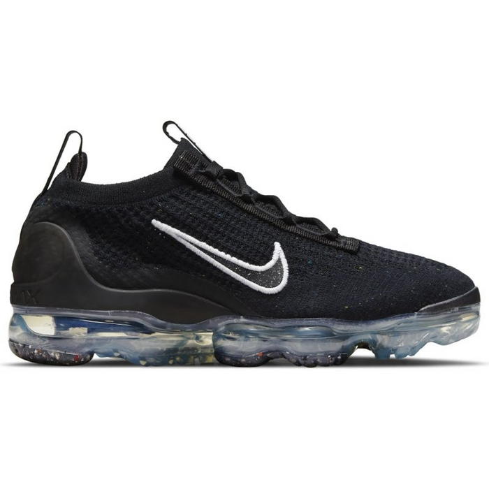Cheap black vapormax shop
