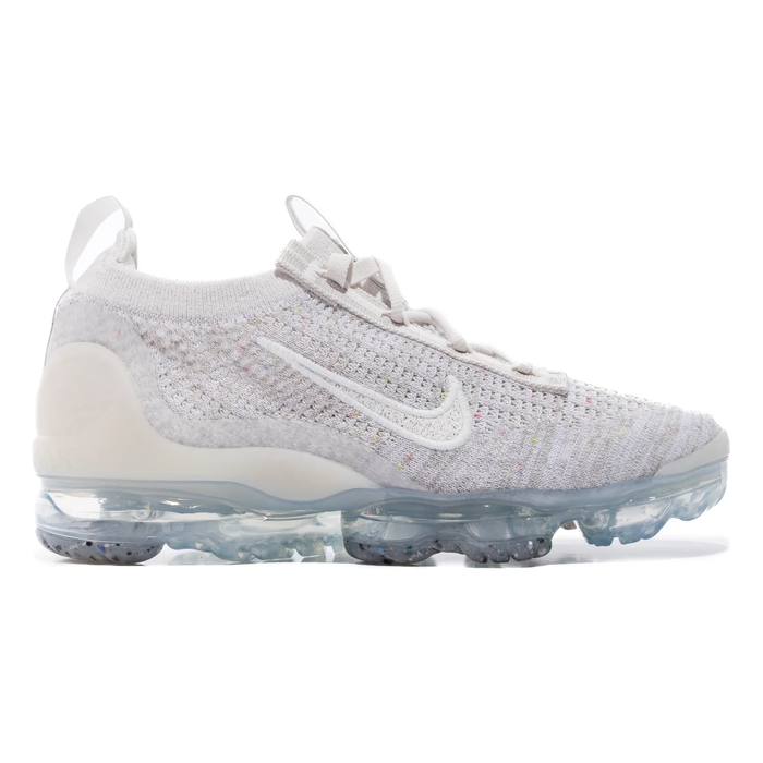 Vapormax sales womens white