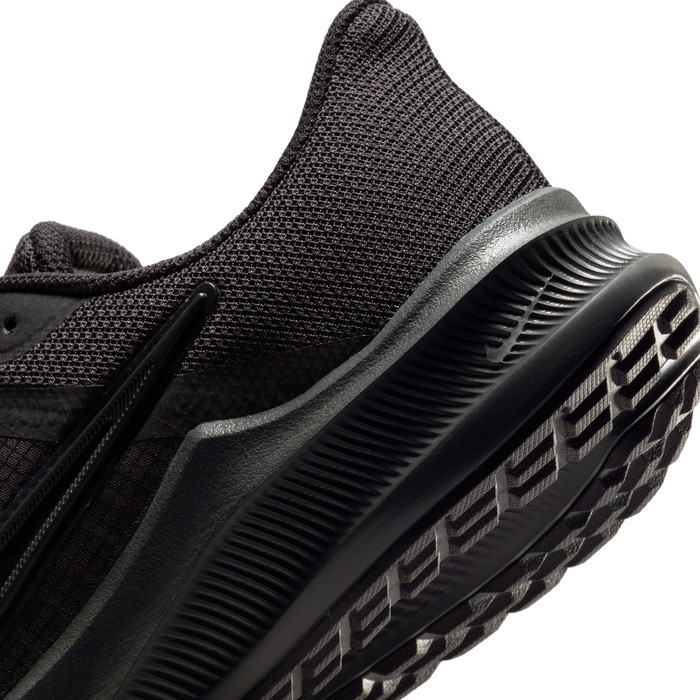 Nike Women s Downshifter 11 Wide Shoes All Black