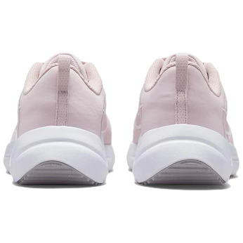 Nike Women's Downshifter 12 Shoes - Barely Rose / White Just For Sports