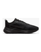 Nike Women's Downshifter 12 Shoes - Black / Dark Smoke Grey / Iron Grey Just For Sports