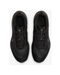 Nike Women's Downshifter 12 Shoes - Black / Dark Smoke Grey / Iron Grey Just For Sports