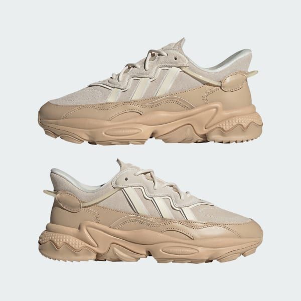 Adidas Men's Ozweego Shoes