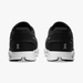 On Running Men's Cloud 5 Shoes - Black / White Just For Sports