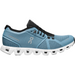 On Running Men's Cloud 5 Shoes - Niagara / Black Just For Sports