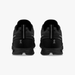 On Running Men's Cloud 5 Waterproof Shoes - All Black Just For Sports