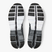 On Running Men's Cloudflow Shoes - Black / Asphalt Just For Sports
