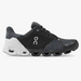 On Running Men's Cloudflyer Shoes - Black / White Just For Sports